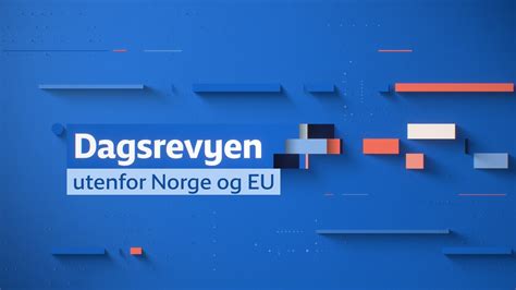 63.2.8854.2100|dagsrevyen 2100.
